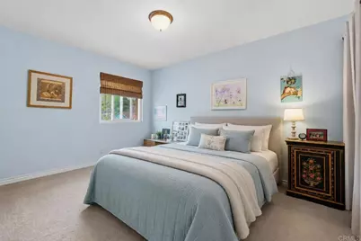 3679 Cameo Dr, Oceanside, CA 92056 - Photo 37