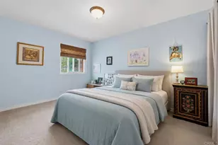 3679 Cameo Dr, Oceanside, CA 92056 - Photo 37