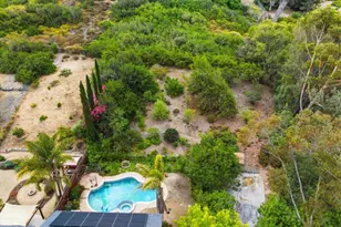3679 Cameo Dr, Oceanside, CA 92056 - Photo 7