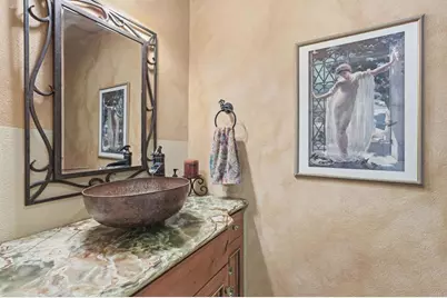 3679 Cameo Dr, Oceanside, CA 92056 - Photo 27