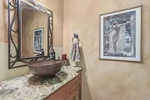 3679 Cameo Dr, Oceanside, CA 92056 - Photo 27