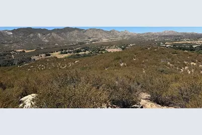 0 Montezuma Valley Road, Ranchita, CA 92066 - Photo 13