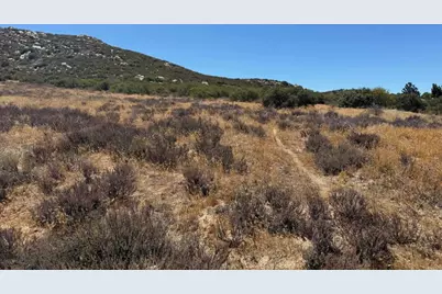0 Montezuma Valley Road, Ranchita, CA 92066 - Photo 11