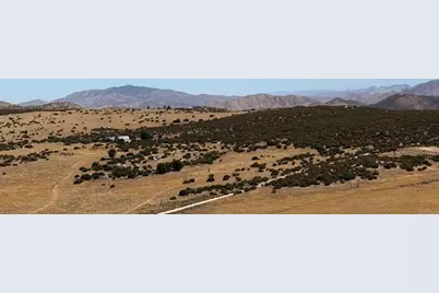 0 Montezuma Valley Road, Ranchita, CA 92066 - Photo 5