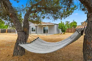 1965 Comanche, Oceanside, CA 92056 - Photo 25