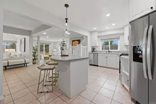1965 Comanche, Oceanside, CA 92056 - Photo 11