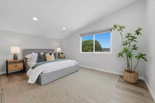 1965 Comanche, Oceanside, CA 92056 - Photo 21