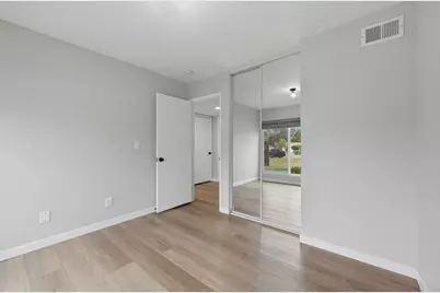 1965 Comanche, Oceanside, CA 92056 - Photo 19