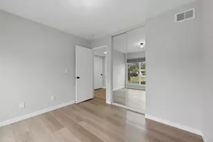 1965 Comanche, Oceanside, CA 92056 - Photo 19