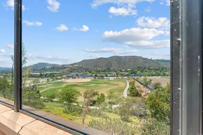 35664 Asturian Way, Fallbrook, CA 92028 - Photo 41