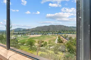35664 Asturian Wy, Fallbrook, CA 92028 - Photo 41