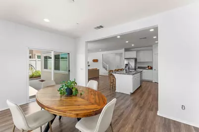 35664 Asturian Way, Fallbrook, CA 92028 - Photo 11