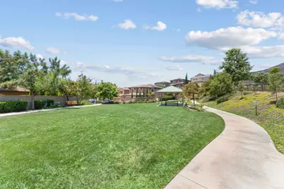 35664 Asturian Way, Fallbrook, CA 92028 - Photo 45
