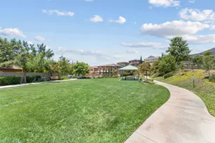 35664 Asturian Wy, Fallbrook, CA 92028 - Photo 45