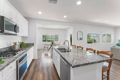 35664 Asturian Way, Fallbrook, CA 92028 - Photo 9