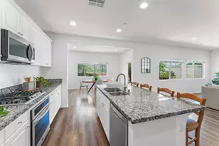 35664 Asturian Wy, Fallbrook, CA 92028 - Photo 9
