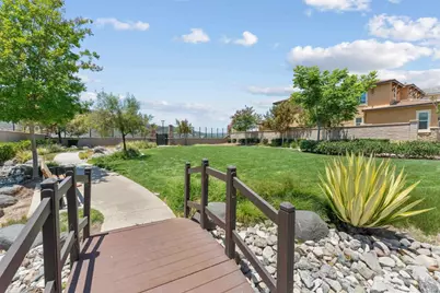 35664 Asturian Way, Fallbrook, CA 92028 - Photo 43