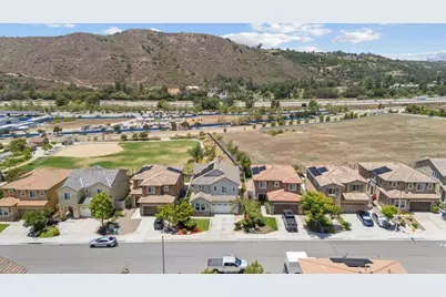 35664 Asturian Way, Fallbrook, CA 92028 - Photo 49