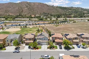 35664 Asturian Wy, Fallbrook, CA 92028 - Photo 49