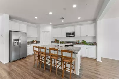 35664 Asturian Way, Fallbrook, CA 92028 - Photo 5