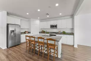 35664 Asturian Wy, Fallbrook, CA 92028 - Photo 5