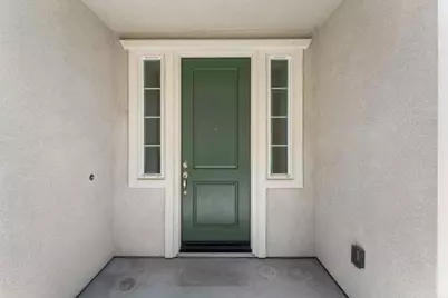 35664 Asturian Way, Fallbrook, CA 92028 - Photo 37