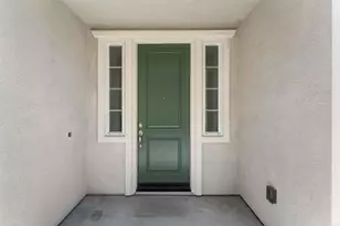 35664 Asturian Wy, Fallbrook, CA 92028 - Photo 37