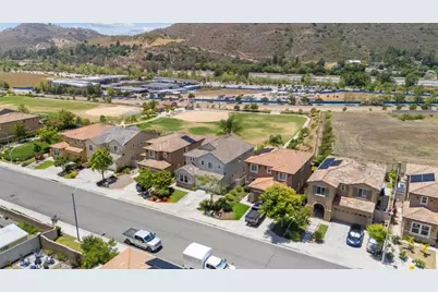 35664 Asturian Way, Fallbrook, CA 92028 - Photo 49