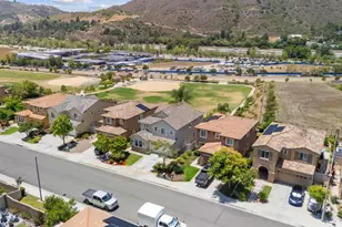35664 Asturian Wy, Fallbrook, CA 92028 - Photo 49