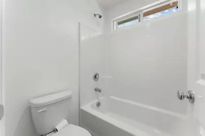 35664 Asturian Way, Fallbrook, CA 92028 - Photo 31