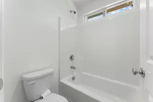 35664 Asturian Wy, Fallbrook, CA 92028 - Photo 31