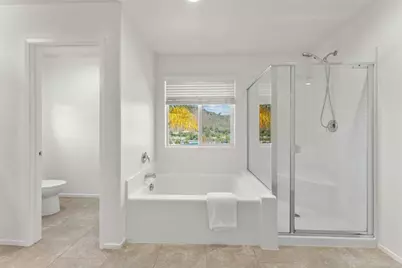 35664 Asturian Way, Fallbrook, CA 92028 - Photo 25