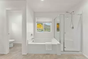 35664 Asturian Wy, Fallbrook, CA 92028 - Photo 25