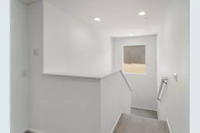 35664 Asturian Way, Fallbrook, CA 92028 - Photo 17