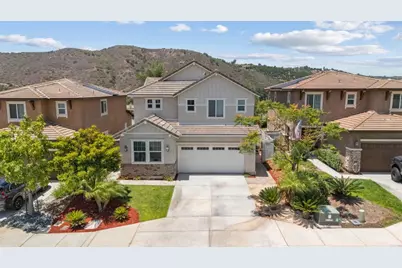 35664 Asturian Way, Fallbrook, CA 92028 - Photo 1