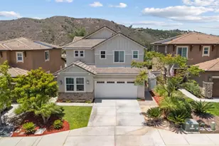 35664 Asturian Wy, Fallbrook, CA 92028 - Photo 1