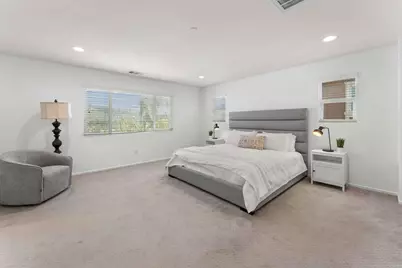 35664 Asturian Way, Fallbrook, CA 92028 - Photo 21