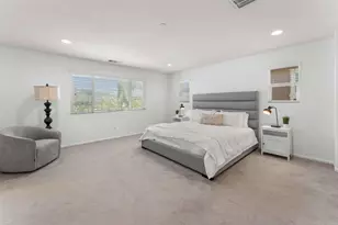 35664 Asturian Wy, Fallbrook, CA 92028 - Photo 21