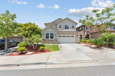 35664 Asturian Way, Fallbrook, CA 92028 - Photo 55