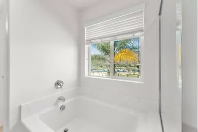 35664 Asturian Way, Fallbrook, CA 92028 - Photo 25