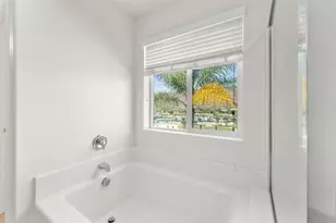 35664 Asturian Wy, Fallbrook, CA 92028 - Photo 25