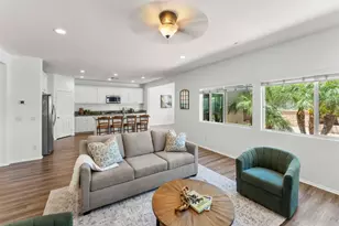 35664 Asturian Wy, Fallbrook, CA 92028 - Photo 5
