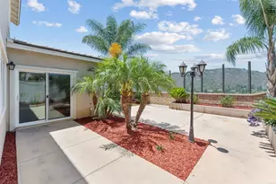 35664 Asturian Wy, Fallbrook, CA 92028 - Photo 39