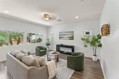 35664 Asturian Way, Fallbrook, CA 92028 - Photo 3