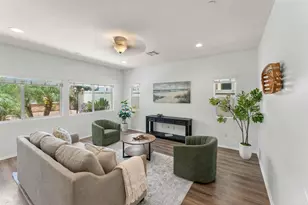 35664 Asturian Wy, Fallbrook, CA 92028 - Photo 3