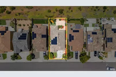 35664 Asturian Way, Fallbrook, CA 92028 - Photo 47