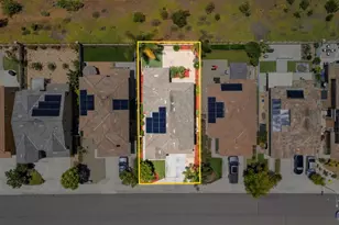 35664 Asturian Wy, Fallbrook, CA 92028 - Photo 47