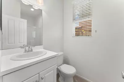 35664 Asturian Way, Fallbrook, CA 92028 - Photo 13