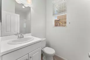 35664 Asturian Wy, Fallbrook, CA 92028 - Photo 13