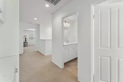 35664 Asturian Way, Fallbrook, CA 92028 - Photo 29